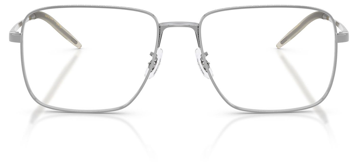 0OV1374T__5036__P21__shad__fr