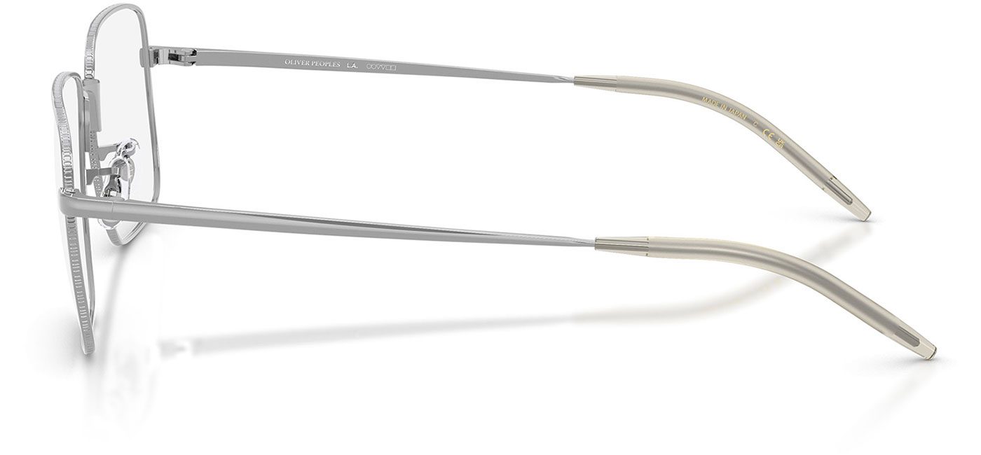 0OV1374T__5036__P21__shad__lt