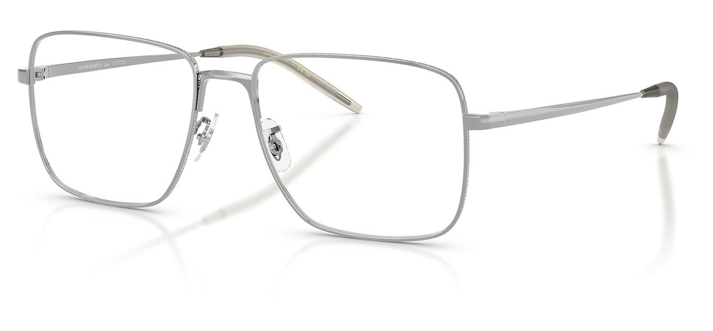 0OV1374T__5036__P21__shad__qt