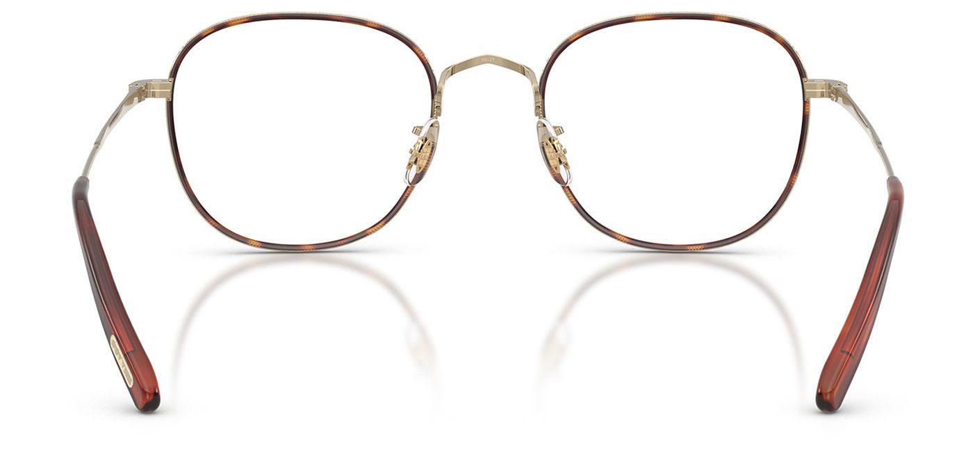 0OV1375T__5035__P21__shad__bk