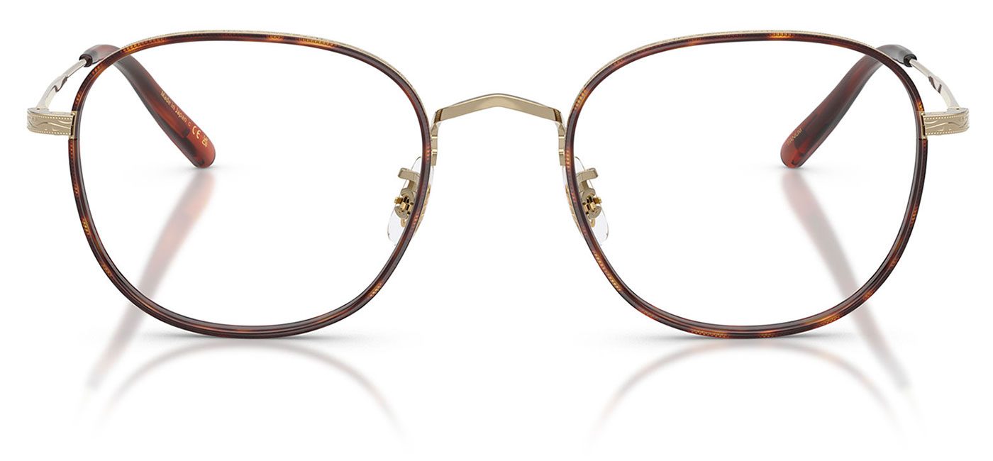 0OV1375T__5035__P21__shad__fr