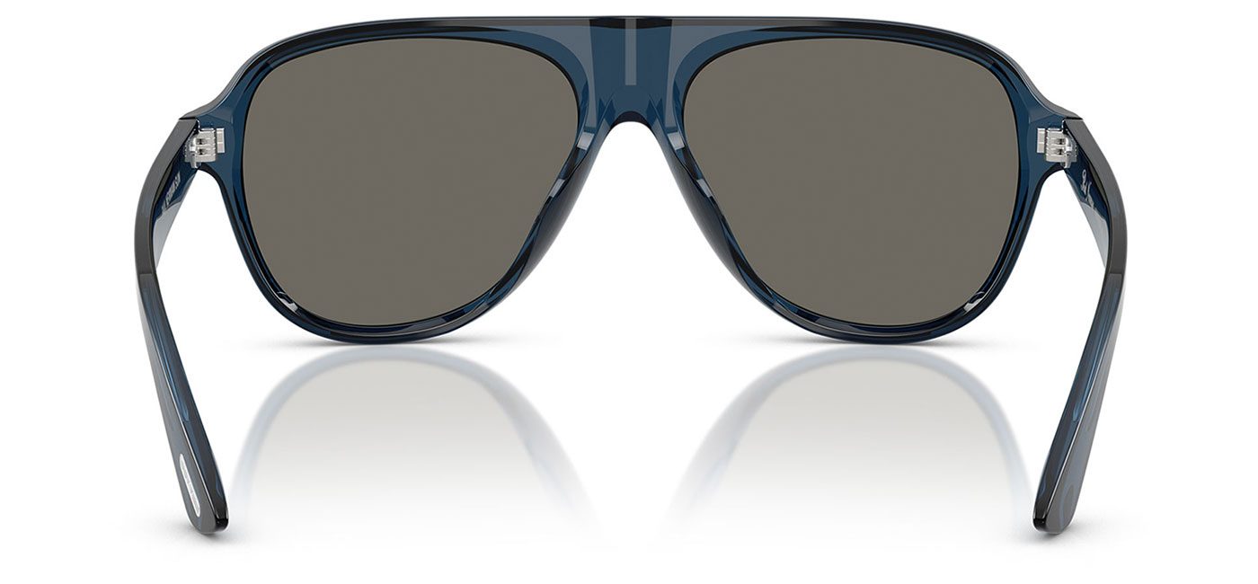 0OV5581SU__1670R5__P21__shad__bk