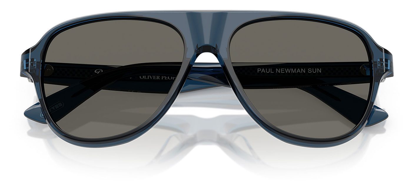 0OV5581SU__1670R5__P21__shad__cfr