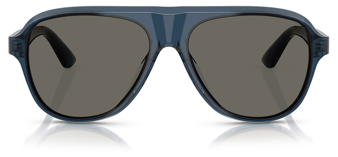 0OV5581SU__1670R5__P21__shad__fr