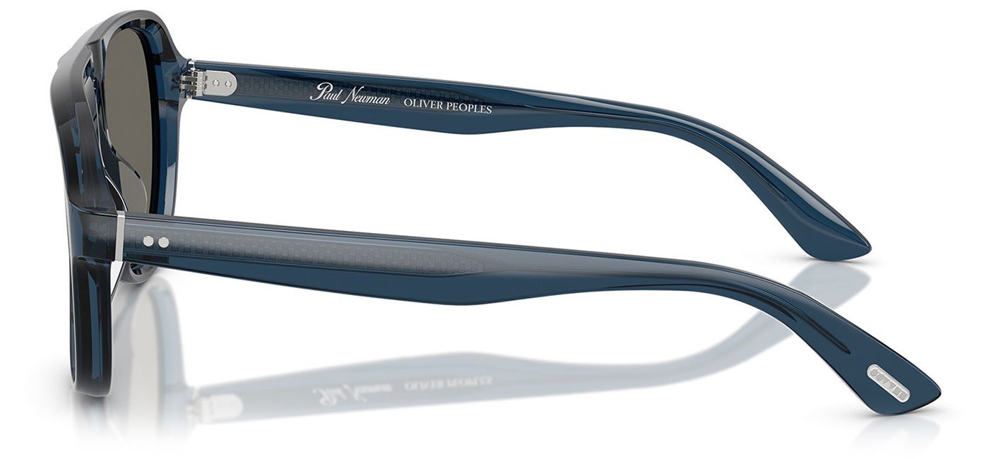 0OV5581SU__1670R5__P21__shad__lt