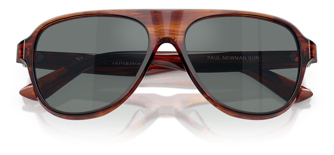 0OV5581SU__1721W5__P21__shad__cfr