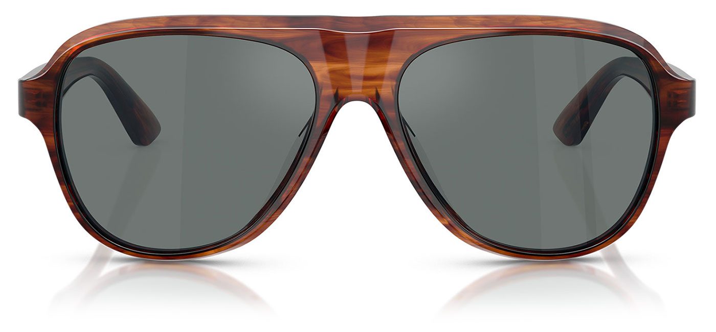 0OV5581SU__1721W5__P21__shad__fr