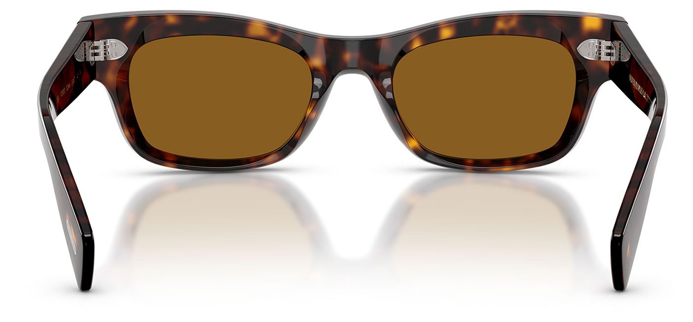 0OV5609SU__100953__P21__shad__bk