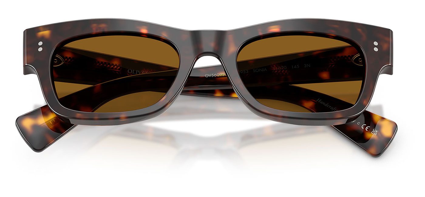 0OV5609SU__100953__P21__shad__cfr