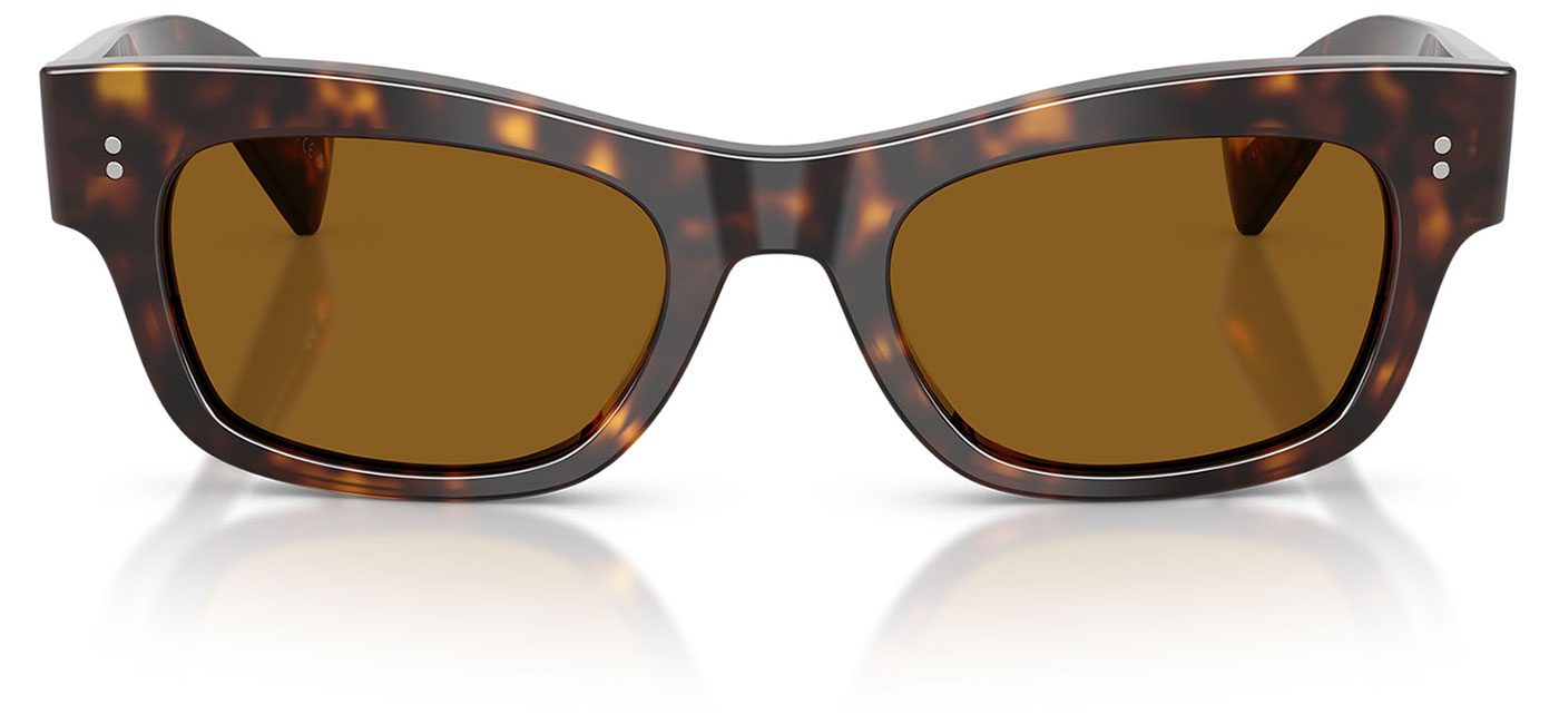 0OV5609SU__100953__P21__shad__fr