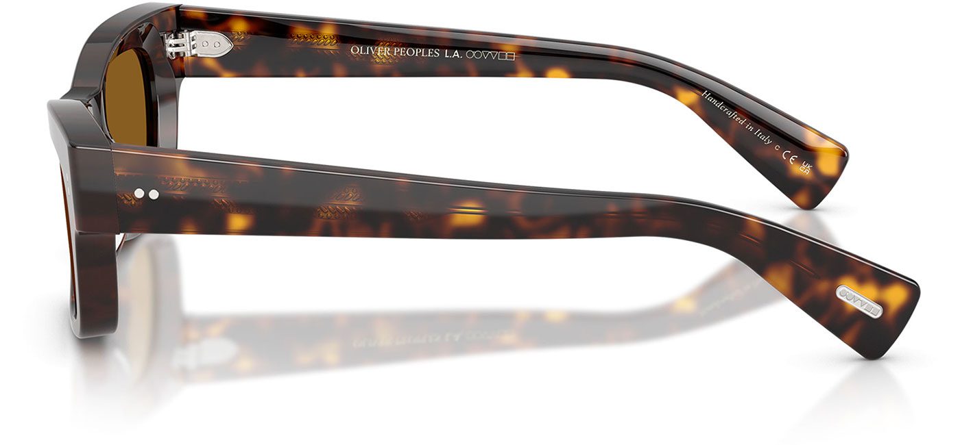 0OV5609SU__100953__P21__shad__lt