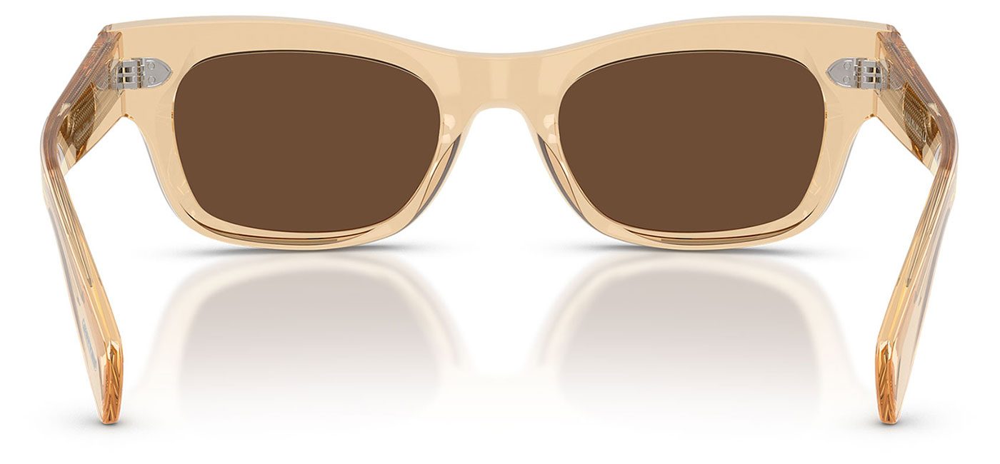 0OV5609SU__1766AN__P21__shad__bk