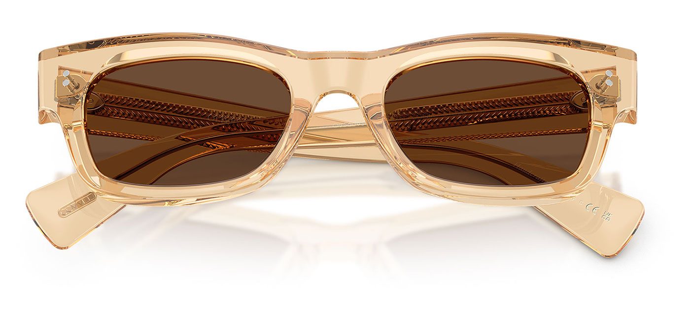 0OV5609SU__1766AN__P21__shad__cfr