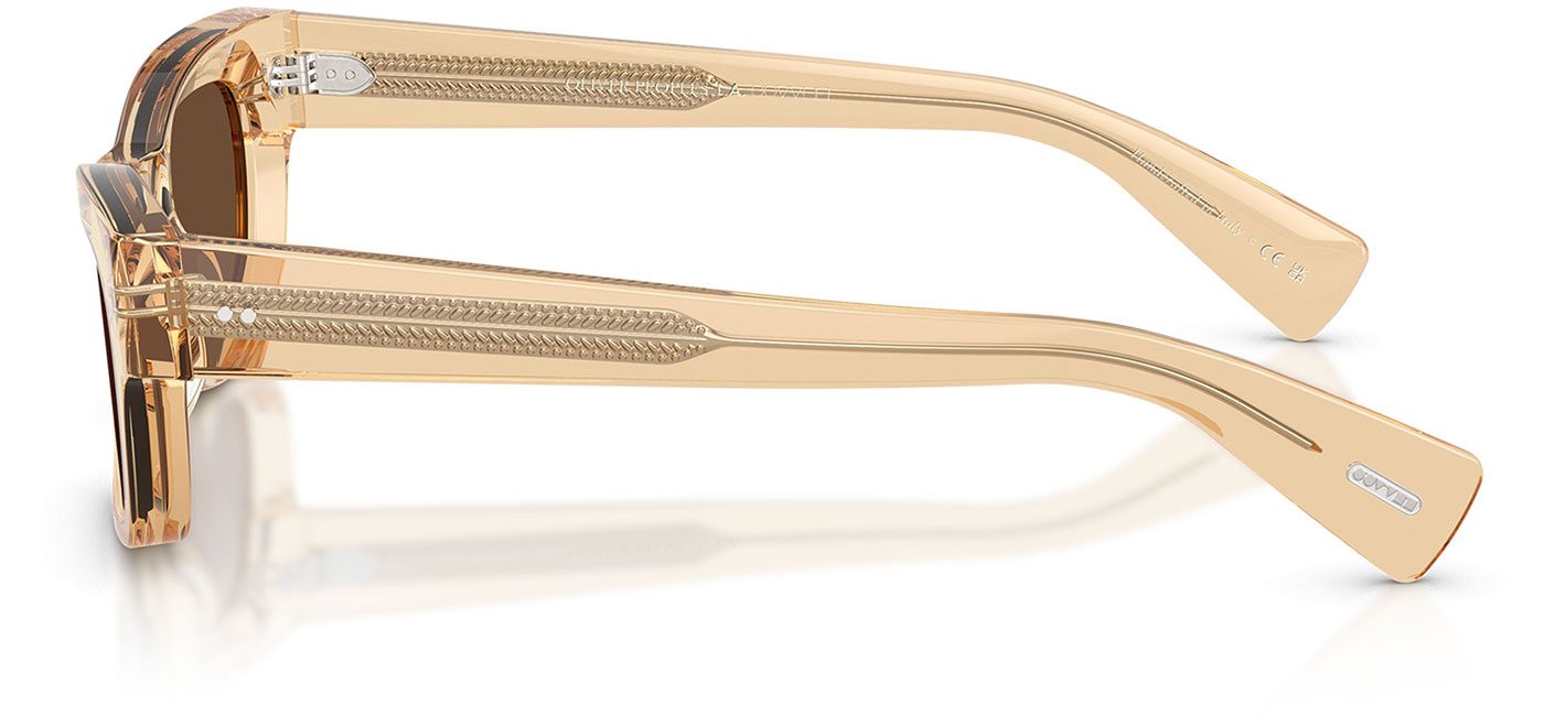 0OV5609SU__1766AN__P21__shad__lt