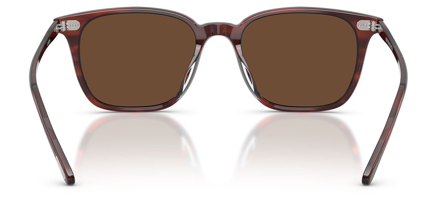 0OV5614SU__1818AN__P21__shad__bk