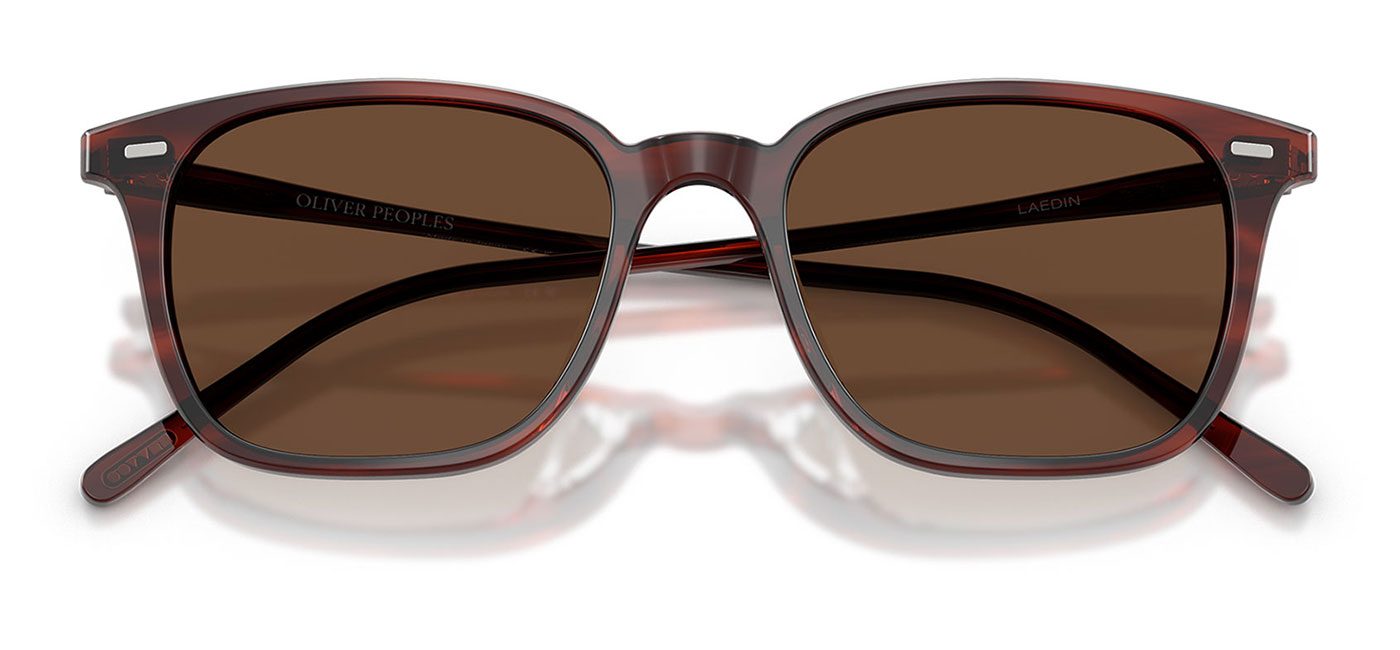 0OV5614SU__1818AN__P21__shad__cfr