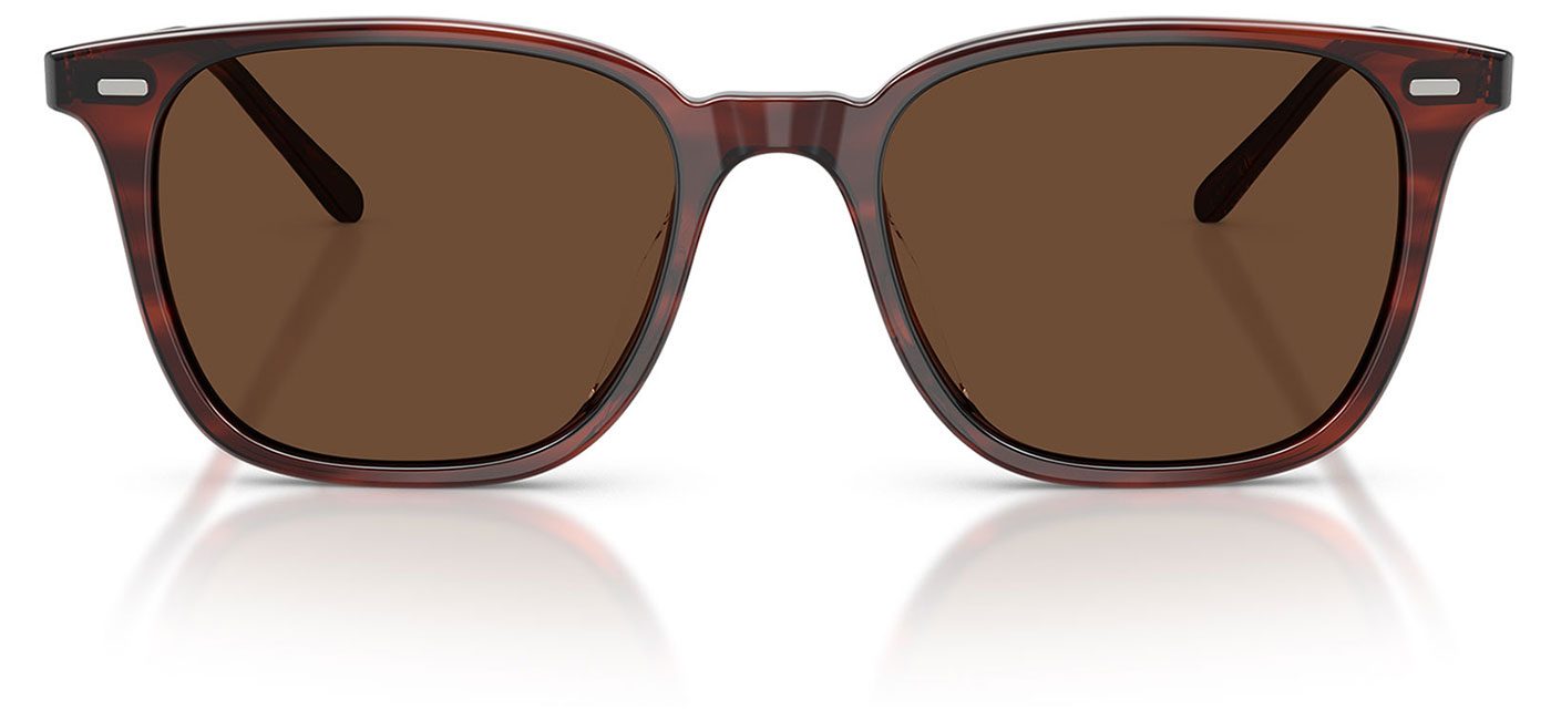 0OV5614SU__1818AN__P21__shad__fr