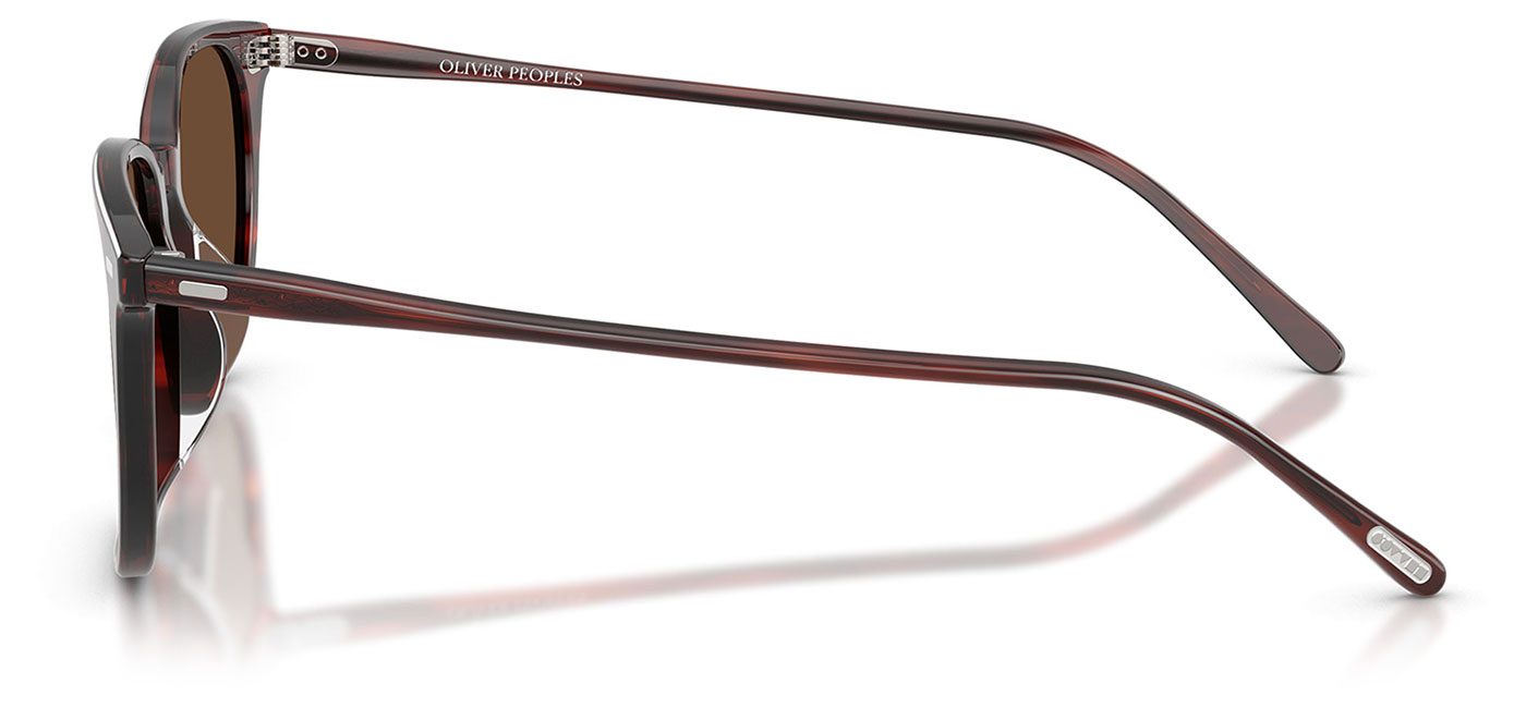 0OV5614SU__1818AN__P21__shad__lt