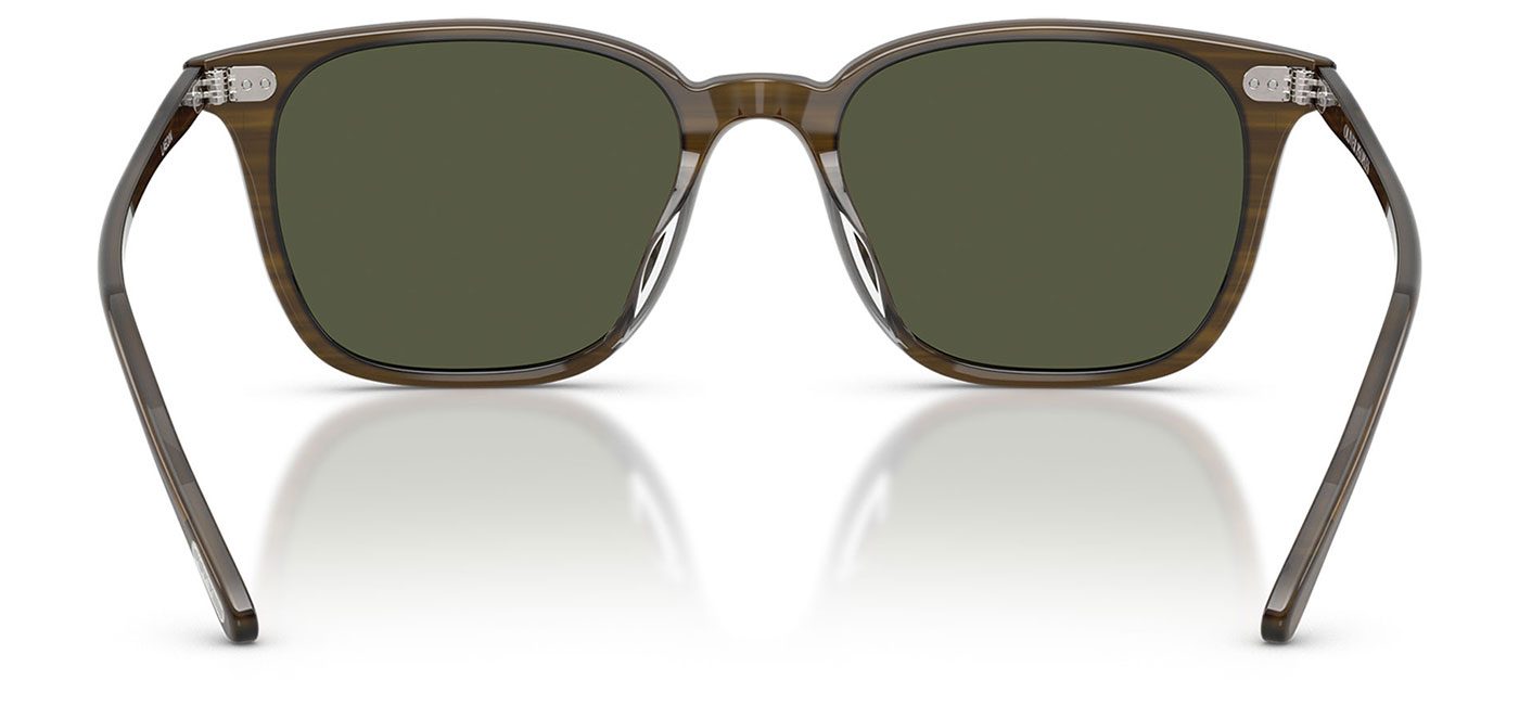 0OV5614SU__182152__P21__shad__bk