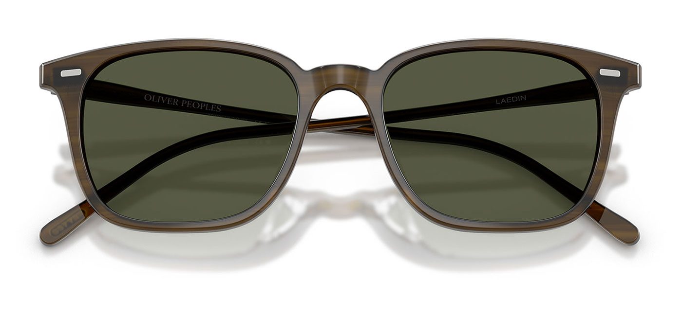 0OV5614SU__182152__P21__shad__cfr