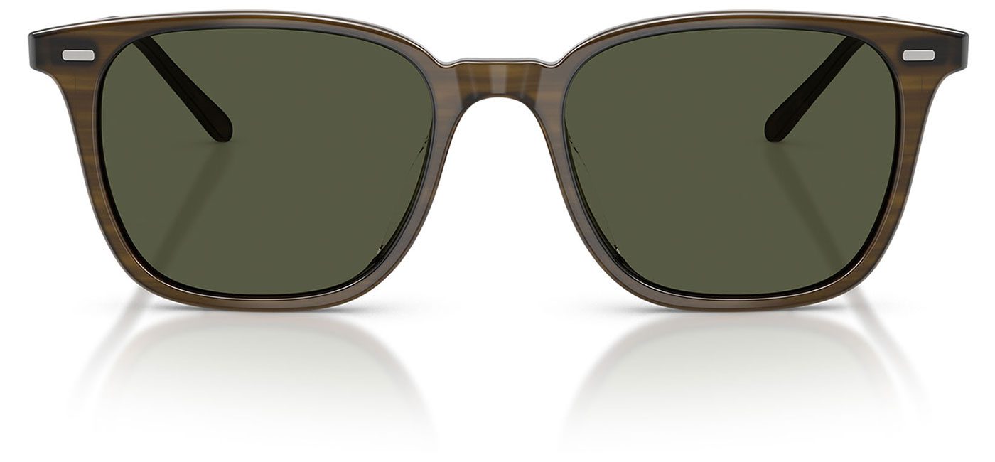 0OV5614SU__182152__P21__shad__fr