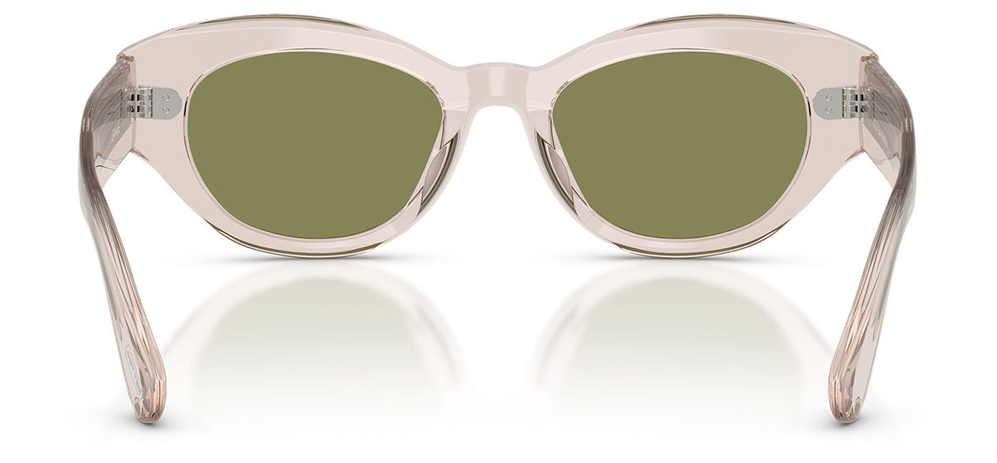 0OV5615SU__18164E__P21__shad__bk