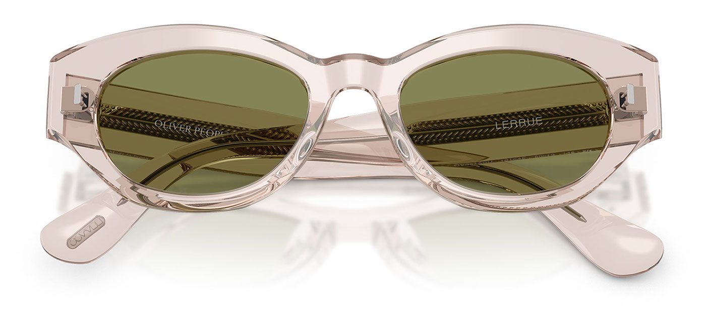 0OV5615SU__18164E__P21__shad__cfr