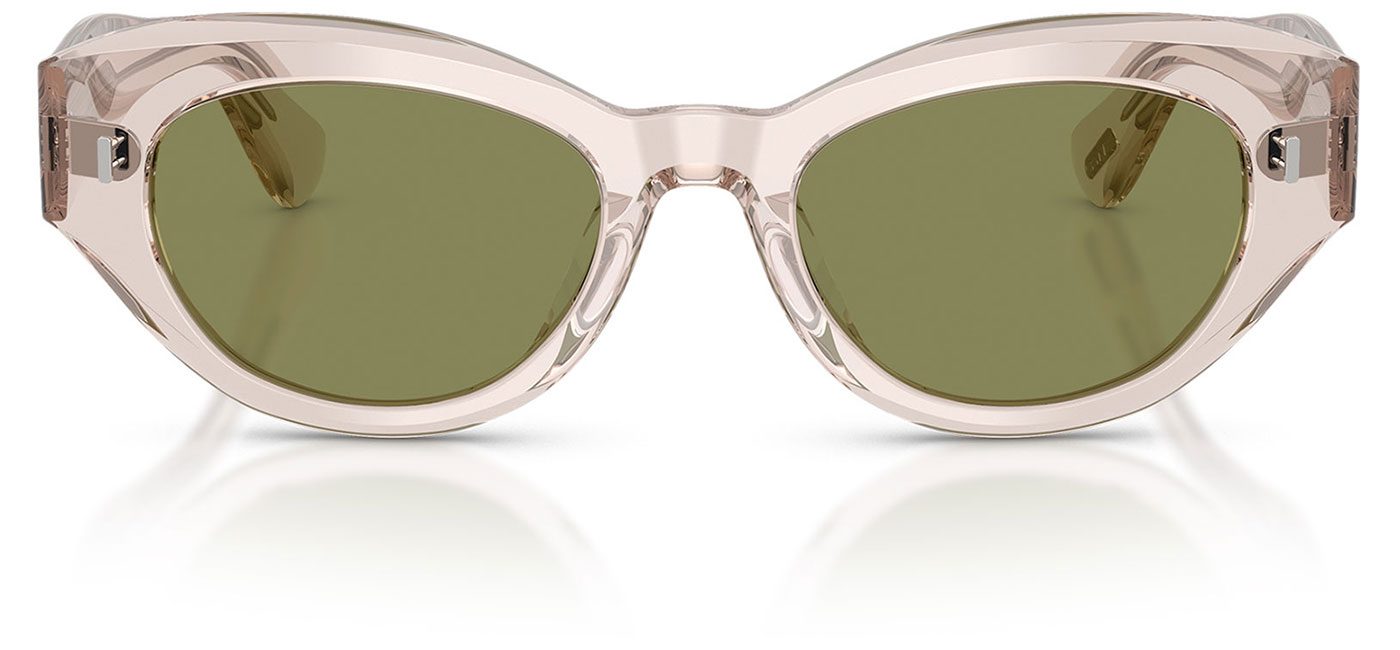 0OV5615SU__18164E__P21__shad__fr