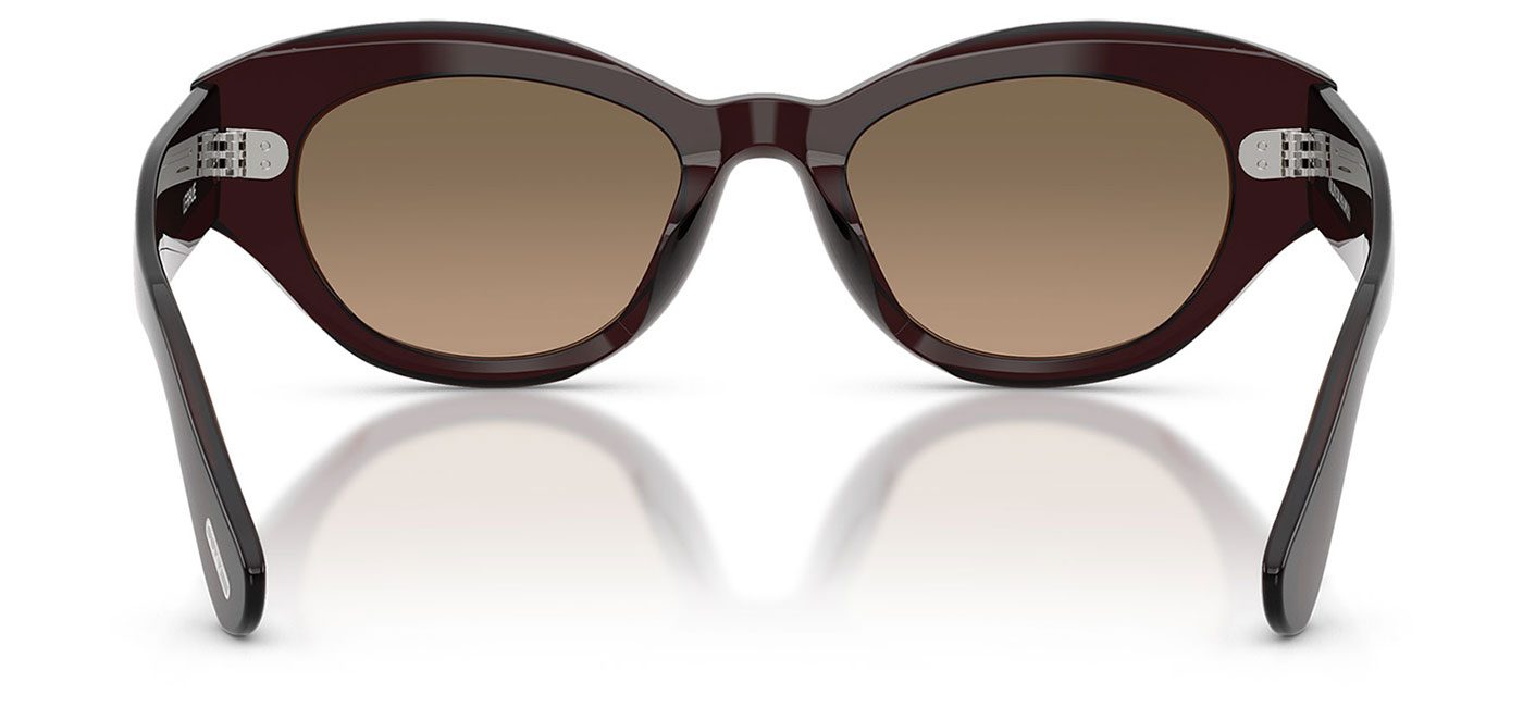 0OV5615SU__1817GN__P21__shad__bk