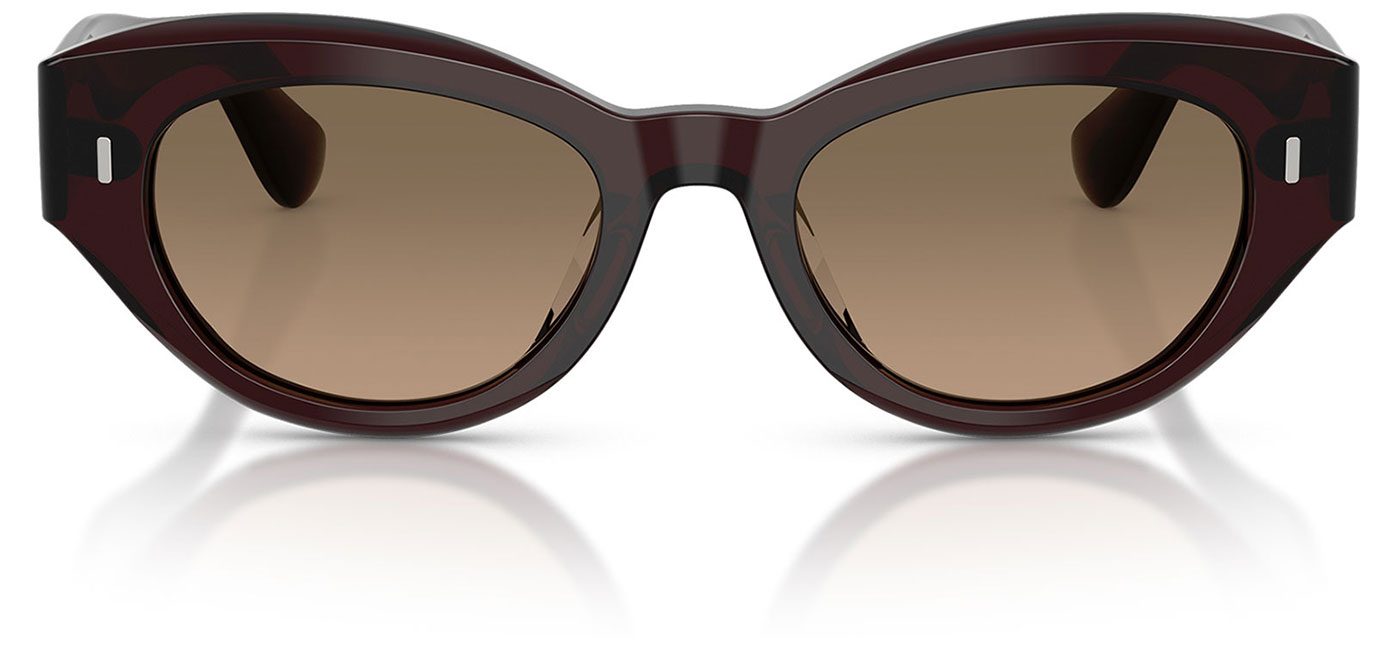 0OV5615SU__1817GN__P21__shad__fr