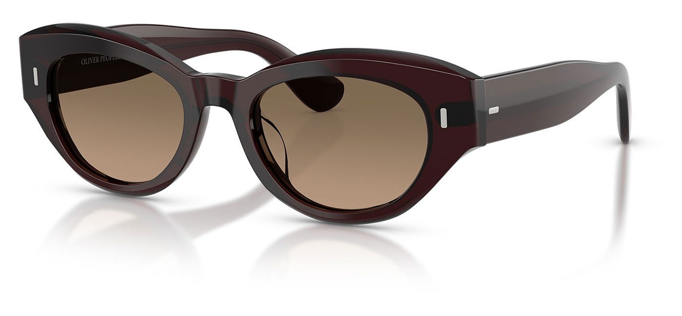 0OV5615SU__1817GN__P21__shad__qt