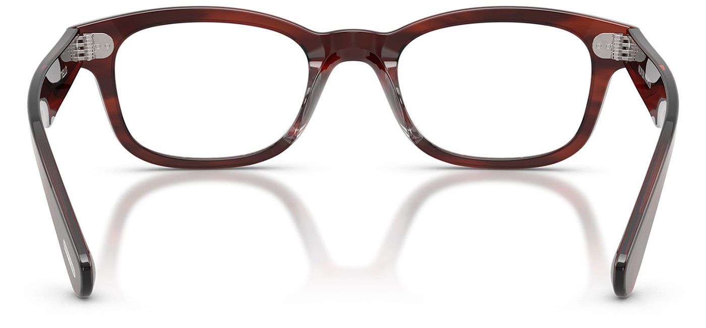 0OV5617U__1818__P21__shad__bk