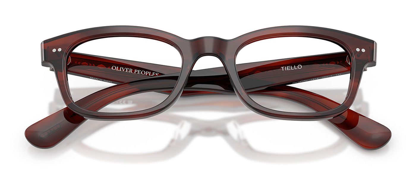 0OV5617U__1818__P21__shad__cfr