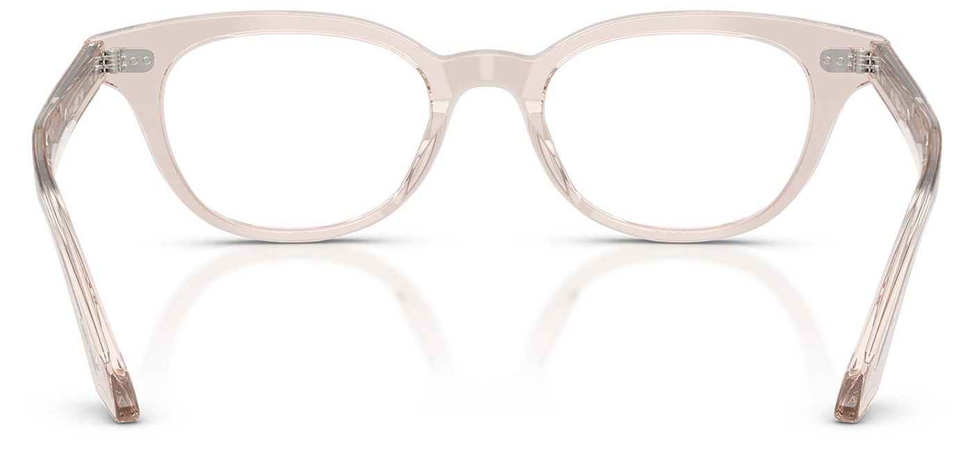 0OV5618U__1816__P21__shad__bk