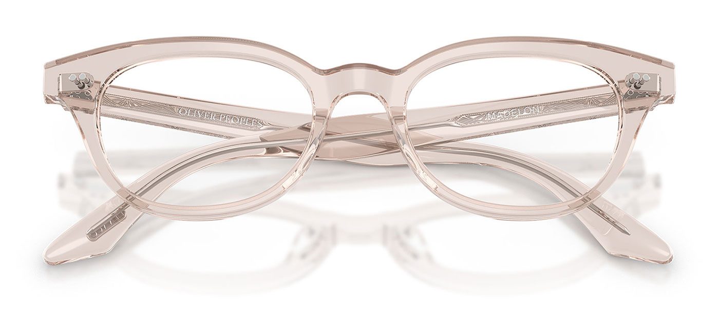 0OV5618U__1816__P21__shad__cfr