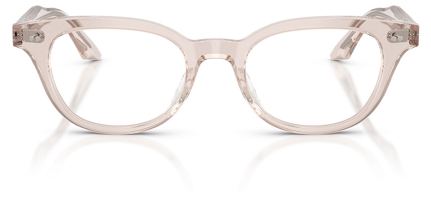 0OV5618U__1816__P21__shad__fr