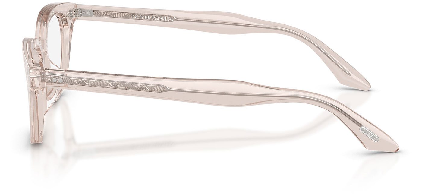 0OV5618U__1816__P21__shad__lt