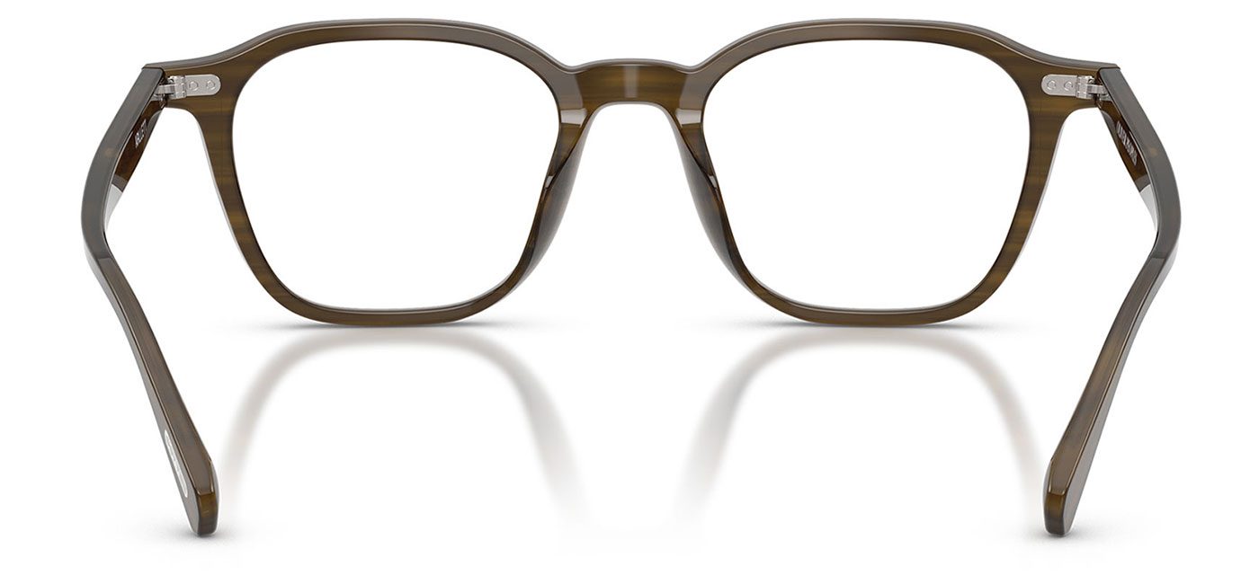 0OV5620U__1821__P21__shad__bk