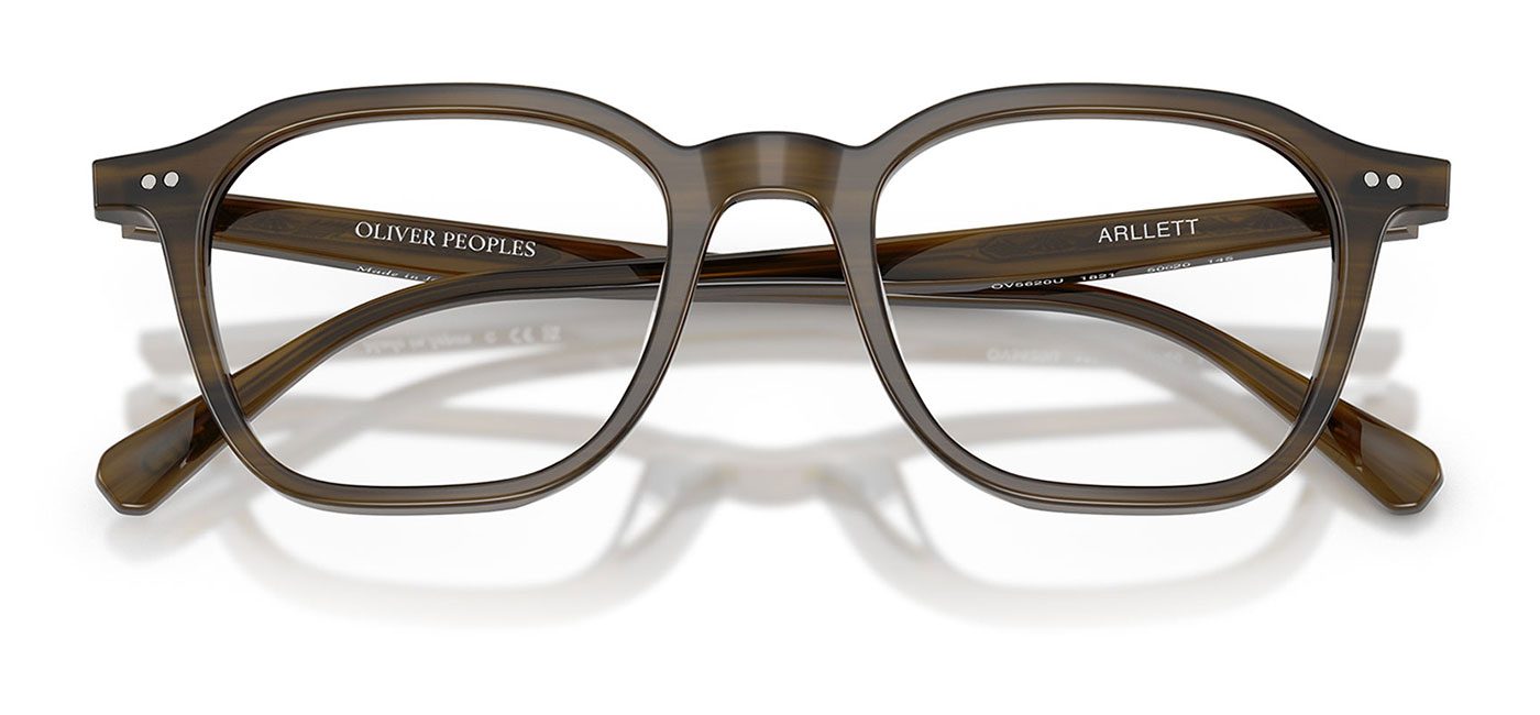 0OV5620U__1821__P21__shad__cfr