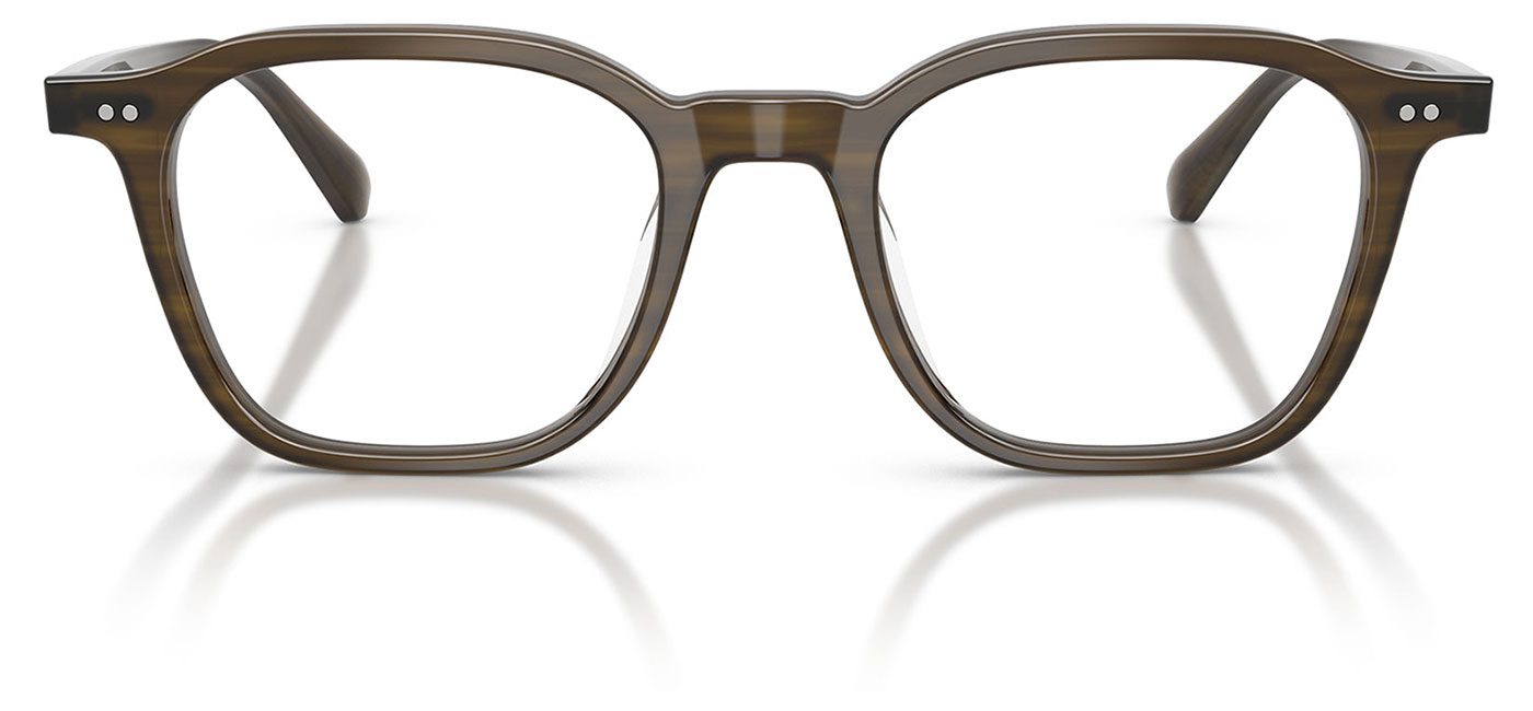 0OV5620U__1821__P21__shad__fr