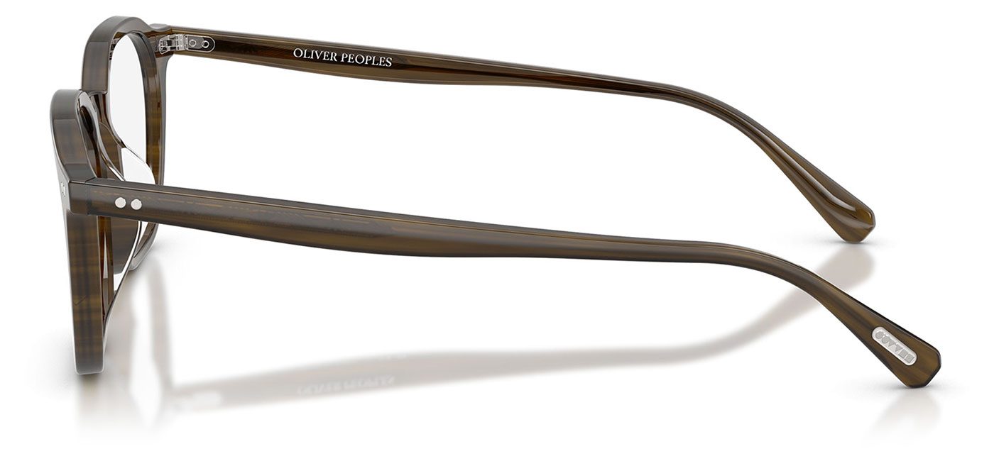 0OV5620U__1821__P21__shad__lt