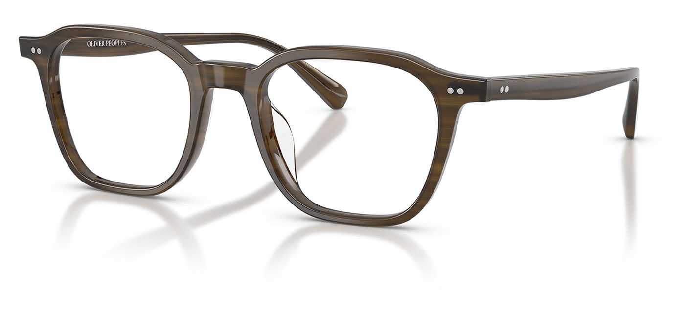 0OV5620U__1821__P21__shad__qt