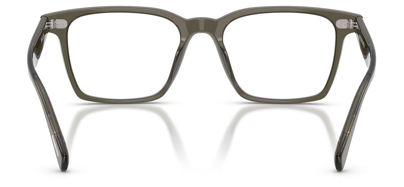 0OV5622U__1820__P21__shad__bk