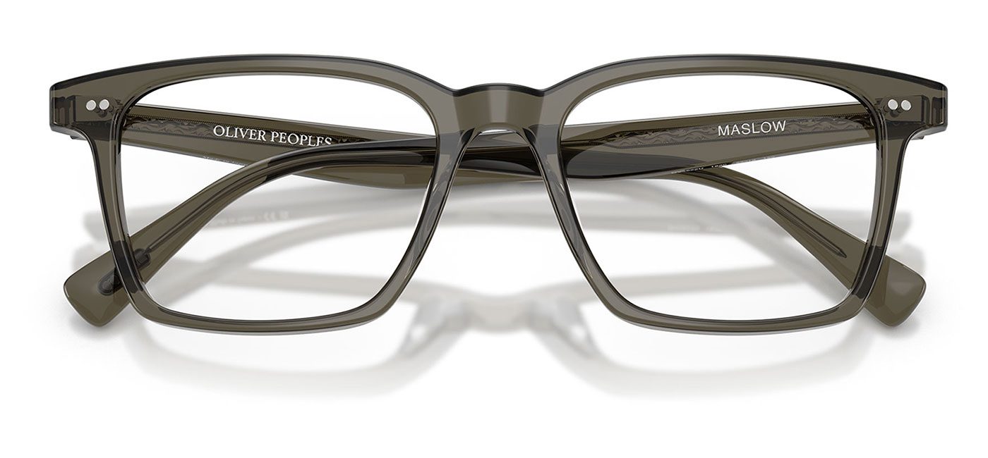 0OV5622U__1820__P21__shad__cfr