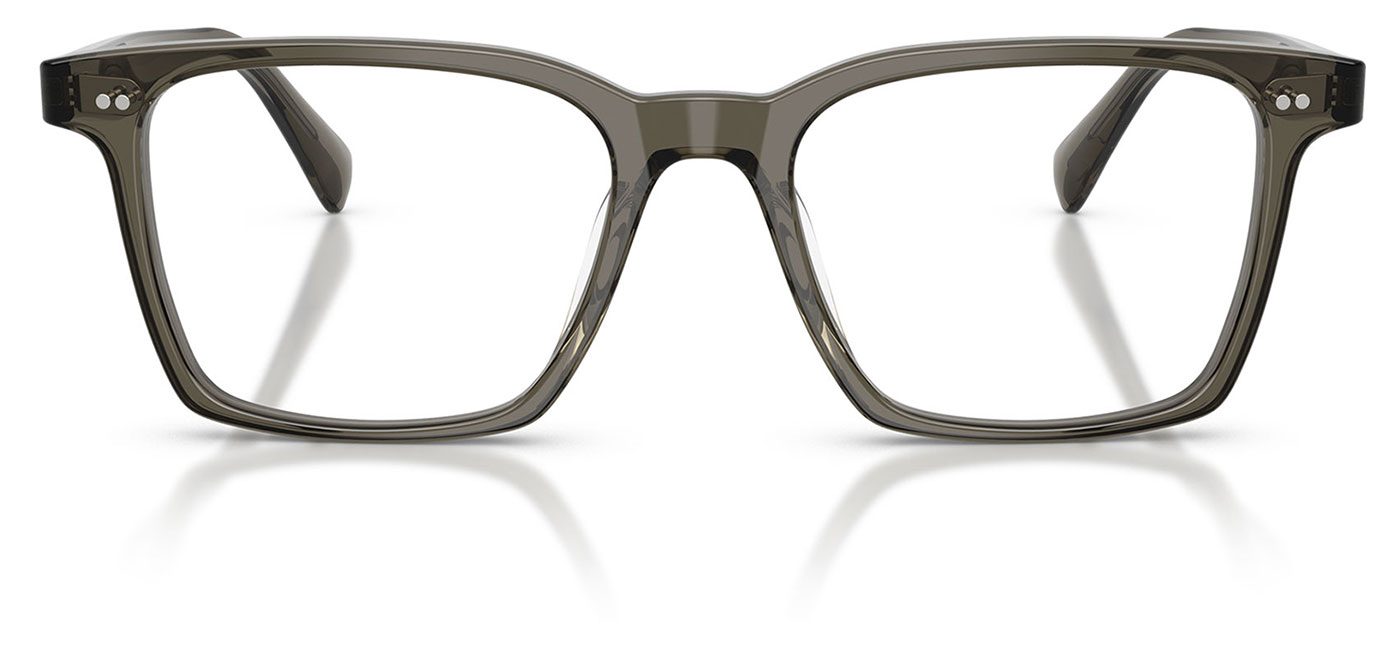 0OV5622U__1820__P21__shad__fr