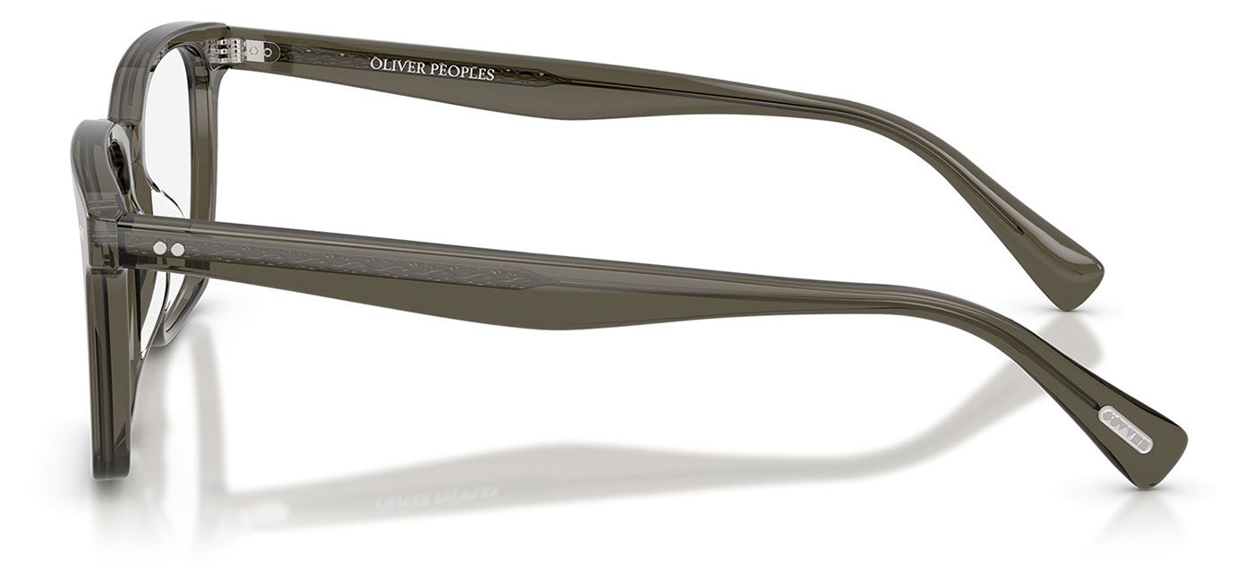 0OV5622U__1820__P21__shad__lt