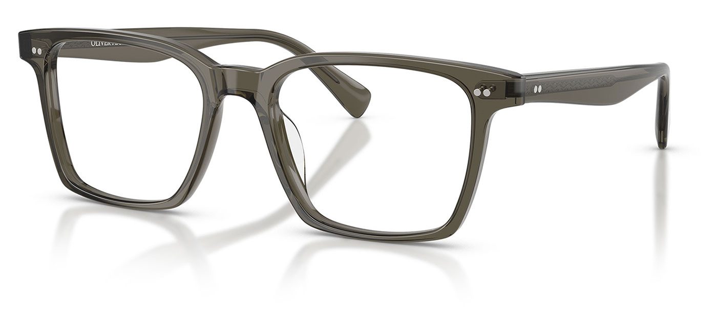 0OV5622U__1820__P21__shad__qt