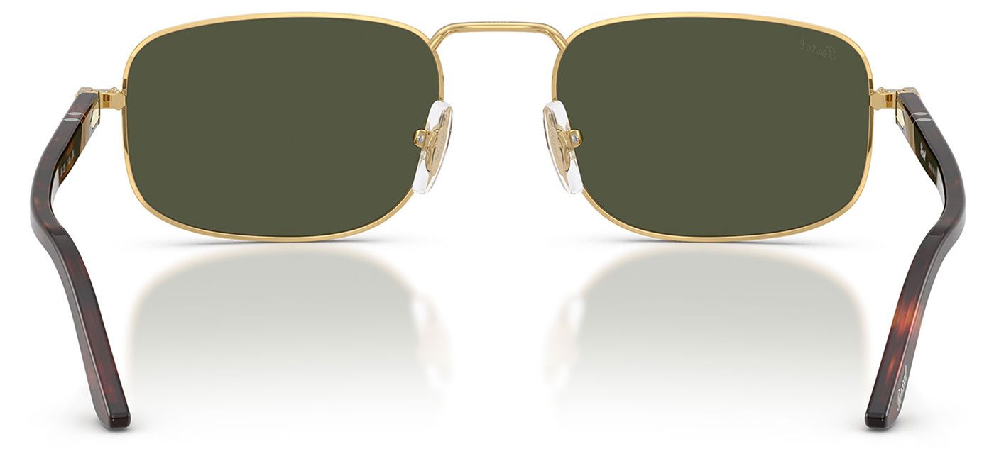 0PO1027S__515_31__P21__shad__bk