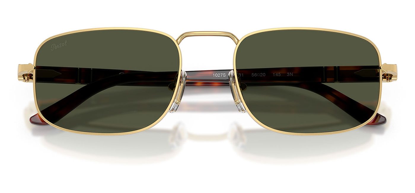 0PO1027S__515_31__P21__shad__cfr