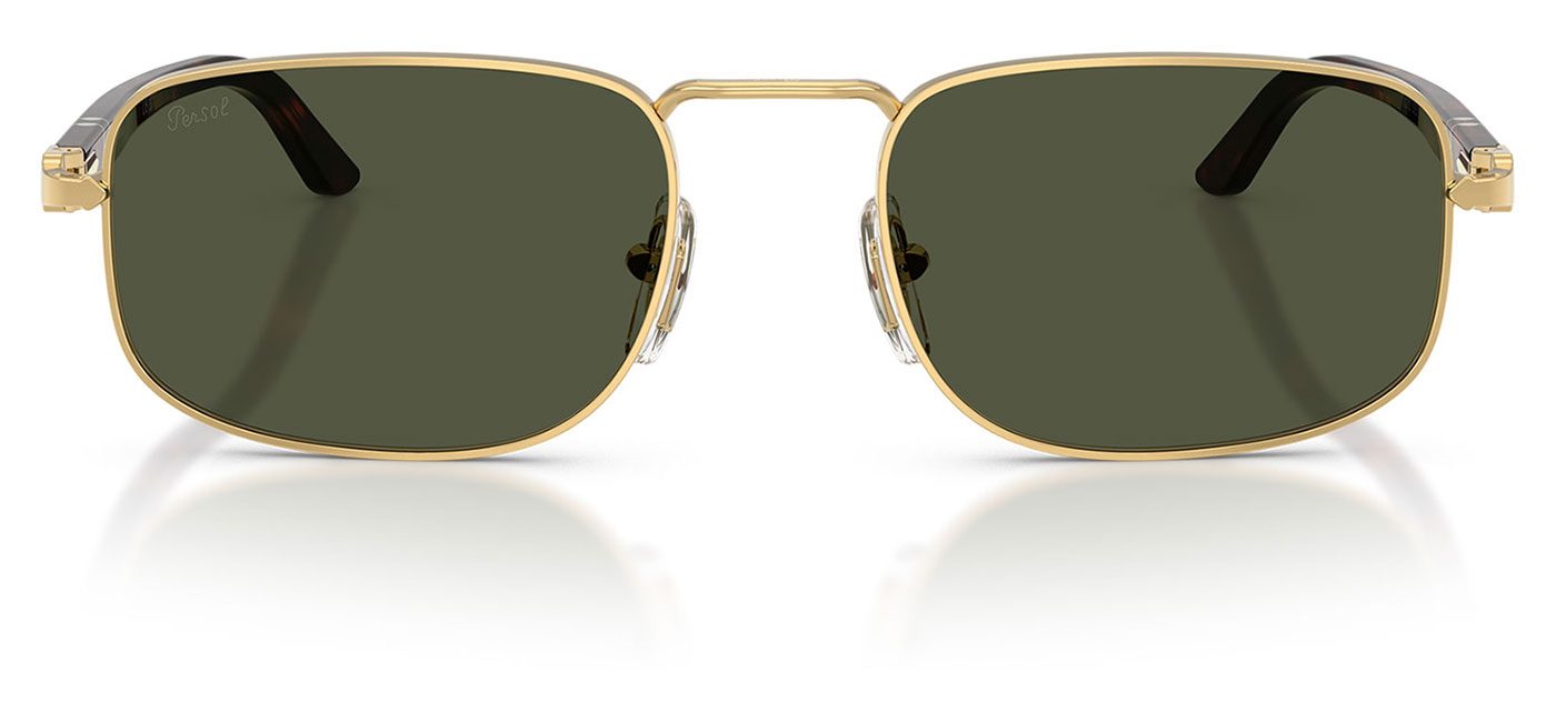 0PO1027S__515_31__P21__shad__fr